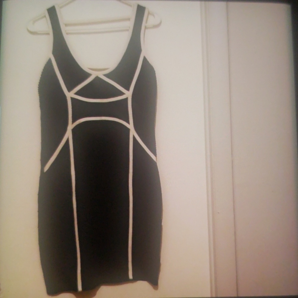 Women's